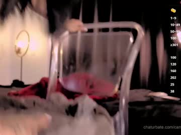 webcam girl camilaramirez_ live cam image #12102976