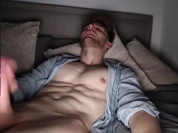 webcam man dominantalex182 live cam image #11343286