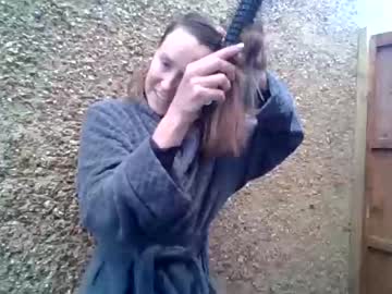 webcam girl eatmypie69 live cam image #7426804