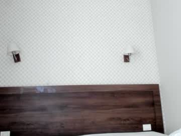 webcam girl layanaqueen live cam image #1789682