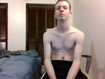 webcam man mormon_twink live cam image #8646427