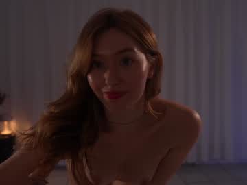 webcam girl alisonrouge live cam image #12776701