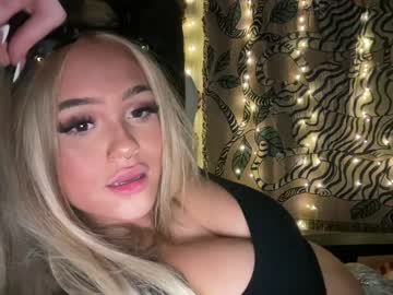 webcam girl ari_02 live cam image #7052480