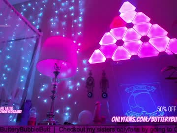 webcam girl butterybubblebutt live cam image #2903082