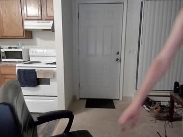 webcam man calamity_26 live cam image #2886807