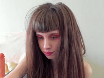 webcam girl flowerofsin2001 live cam image #5527060