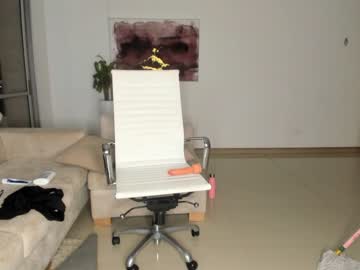 webcam girl swt_molly live cam image #273947