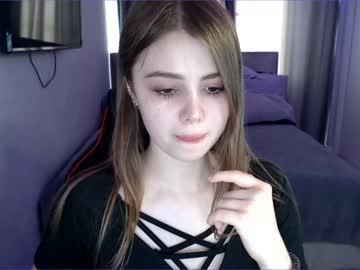 webcam girl tripleprinces live cam image #6004521