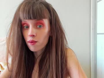webcam girl flowerofsin2001 live cam image #5526952