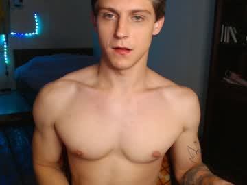 webcam man insider_death live cam image #3741417