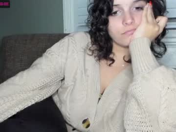 webcam girl lilbeccaxo live cam image #4141589