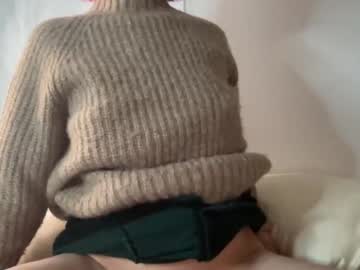 webcam girl olive_nextdoor live cam image #4323464