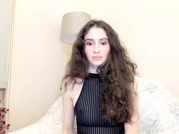 webcam girl snowww_white live cam image #11605514