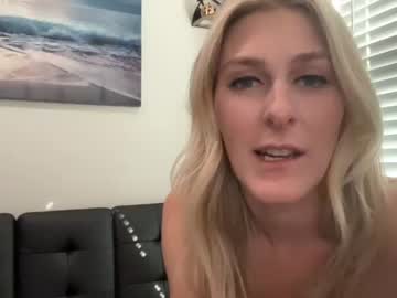 webcam girl wet_scarlett72 live cam image #4021810