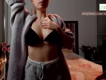 webcam girl lilamytee1 live cam image #5072462