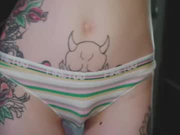 webcam girl baby_gopn1k live cam image #9715481