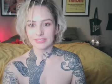 webcam couple mickinmolly live cam image #1566835