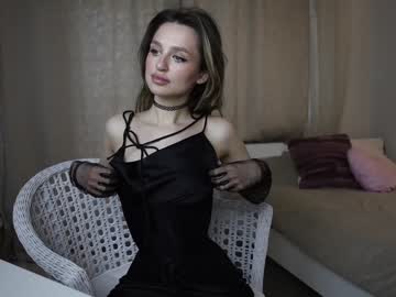 webcam girl misty_bubbles live cam image #8386269