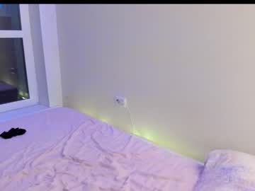 webcam couple sunsay_effie live cam image #2444578