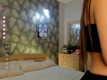 webcam girl zarascarlett live cam image #8324240
