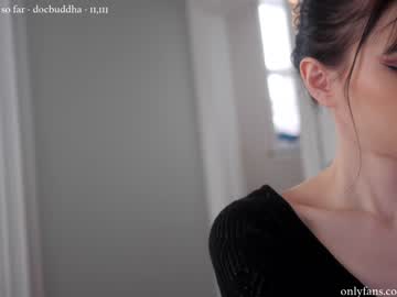 webcam girl _june live cam image #1677573