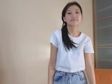 webcam girl albertaedgington live cam image #9754492