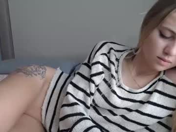 webcam girl brilliantvictoria live cam image #2566125