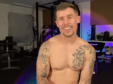 webcam man browneyedmuscleboy32 live cam image #9330940