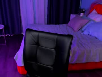 webcam girl milablush live cam image #7565805