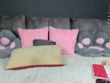 webcam girl nesteacoffee live cam image #6180100