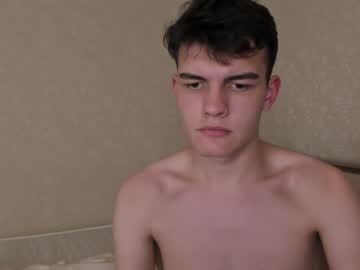 webcam man ricofalcone live cam image #7679769