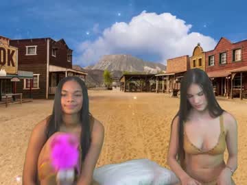 webcam girl venezolanacute live cam image #1213116