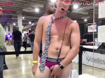 webcam man bigjohnny550 live cam image #157700