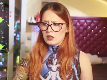 webcam girl coolteacher live cam image #8136507