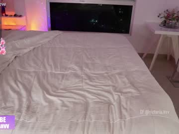 webcam girl amelie_bunny_real live cam image #9424584