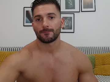 webcam man bunzdanny live cam image #11277135