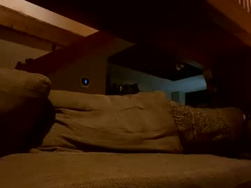 webcam girl emersoncane live cam image #6667830