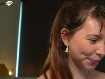 webcam girl laura_lee live cam image #217206