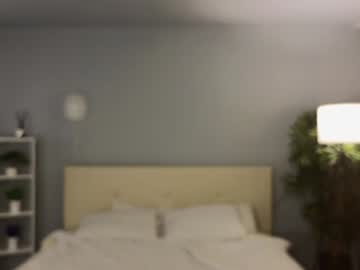 webcam girl lauratanguy live cam image #11275430
