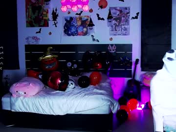webcam girl madnessalise live cam image #7458288