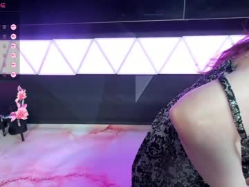 webcam girl vanessa_love live cam image #9542778