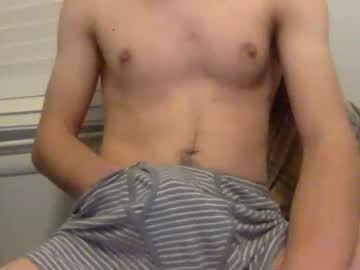 webcam man college_boy_brucey live cam image #1087276