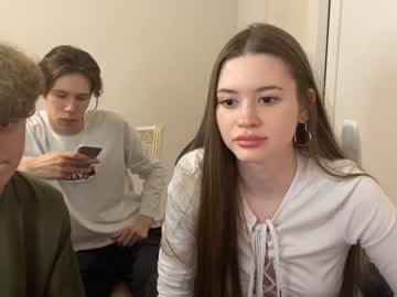 webcam couple holybabe342 live cam image #2941968