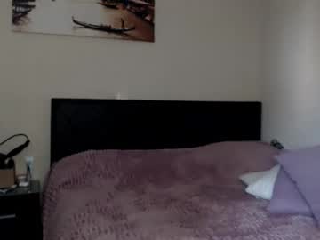 webcam girl hugetittiesgerda live cam image #6662206