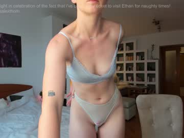 webcam couple missalexthorn live cam image #3808141