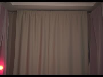 webcam girl sophia_lean live cam image #9032064