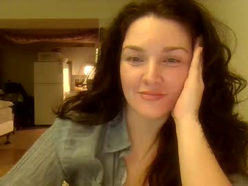 webcam girl sunset1414 live cam image #8260932