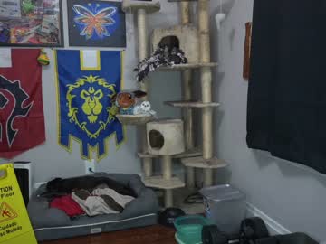 webcam man sydaffect live cam image #2686250
