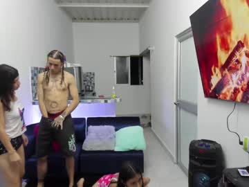 webcam couple universal_sexx live cam image #8688531