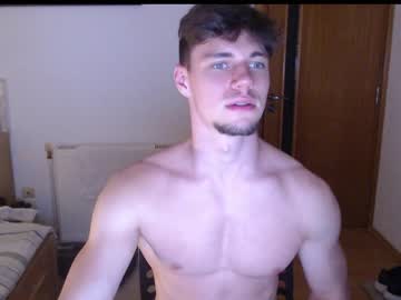 webcam man _alexanderwilliams live cam image #7019510